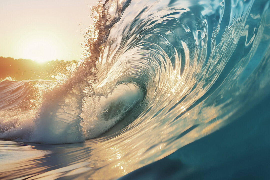 vertical brand san diego web design company
