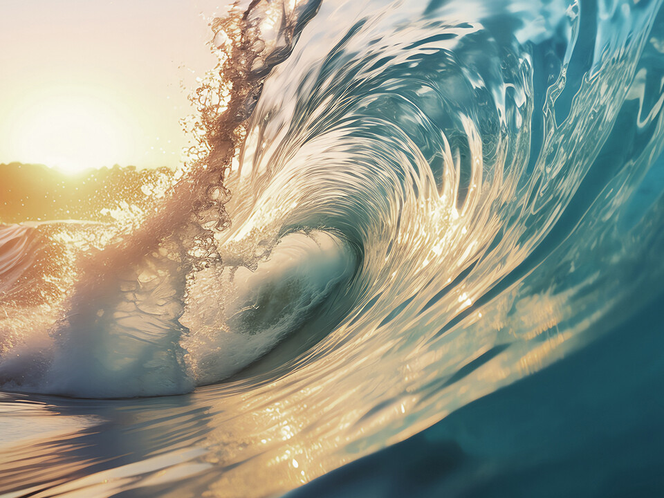 vertical brand san diego web design company