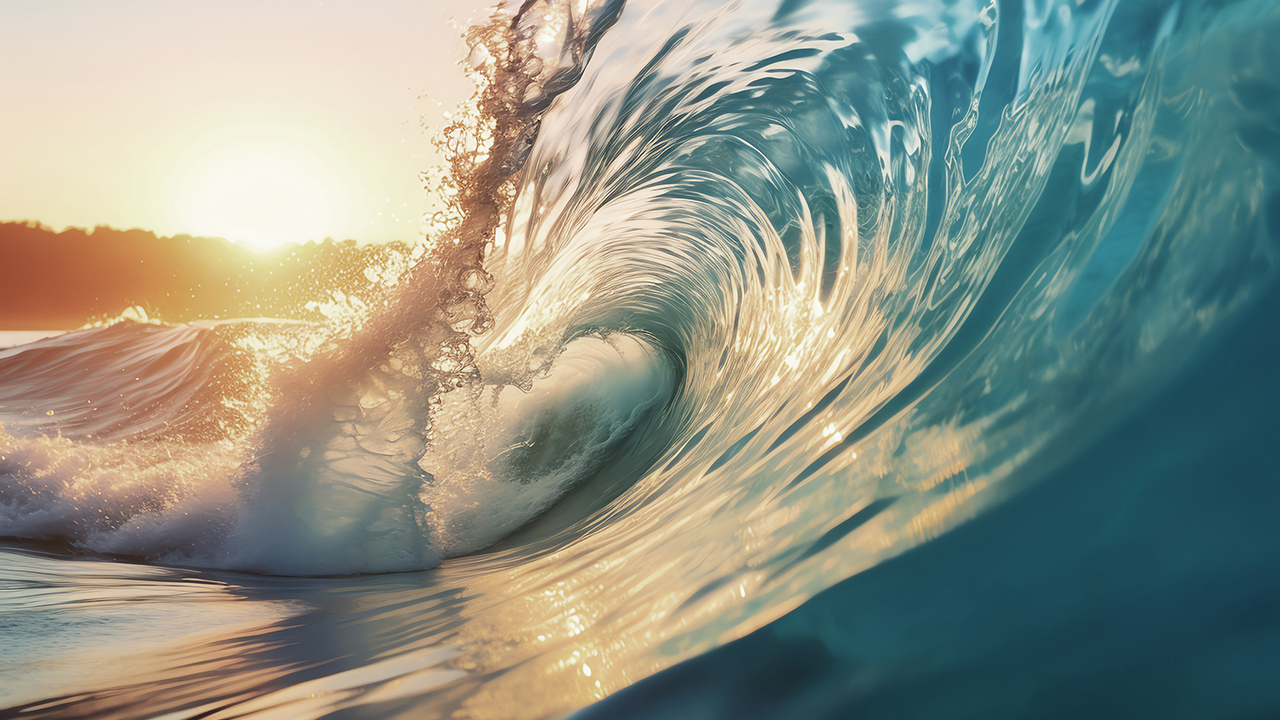vertical brand san diego web design company