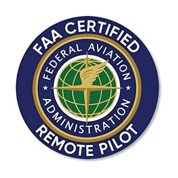 faa certified drone pilots in san diego