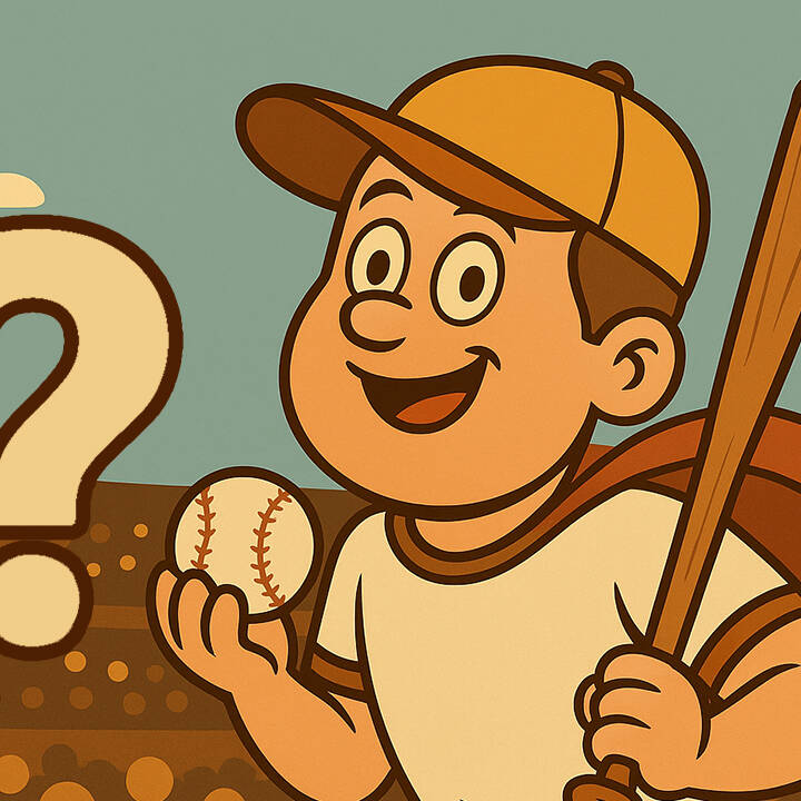 san diego padres trivia quiz