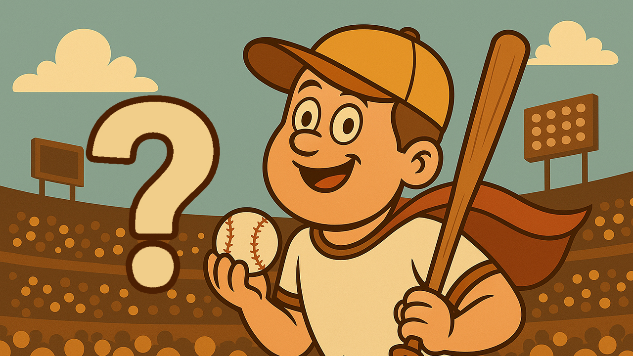 san diego padres trivia quiz