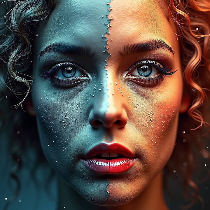 AI Creative Copywriting Review