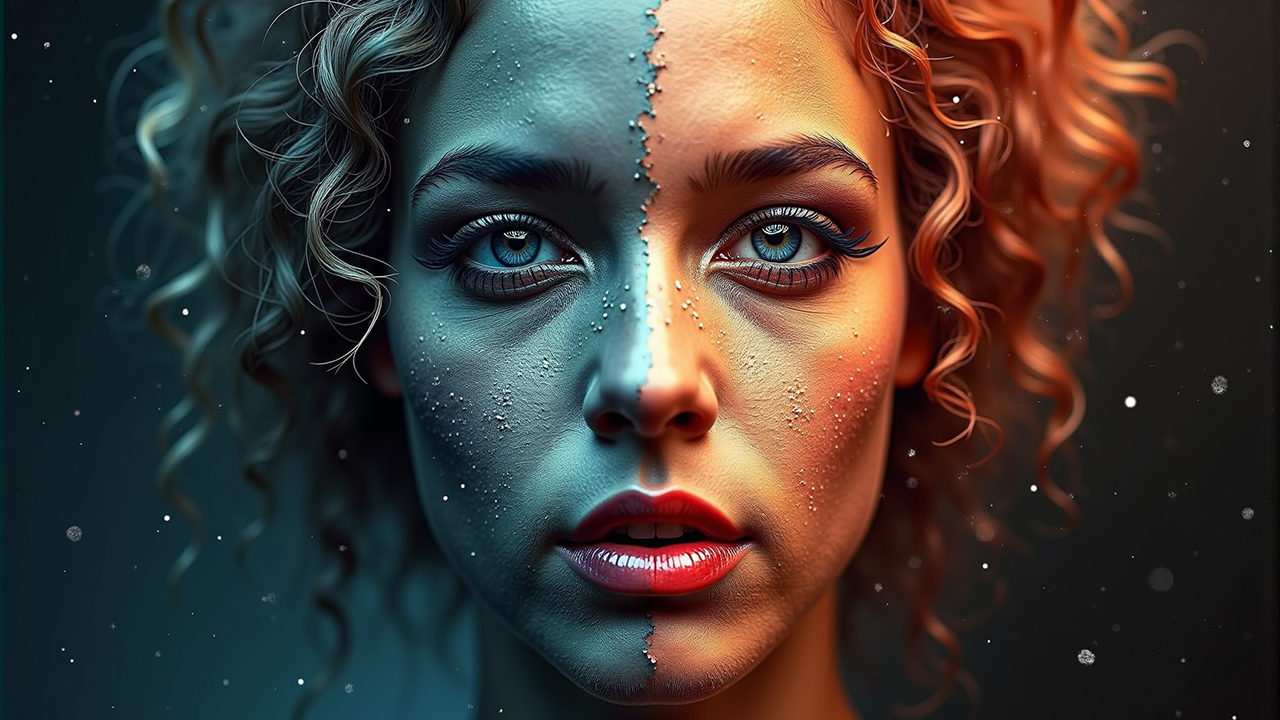 AI Creative Copywriting Review