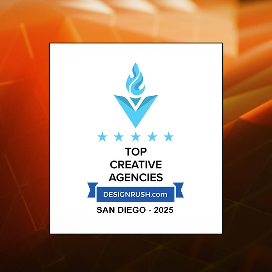 Best Creative Agency San Diego Redideo Studio