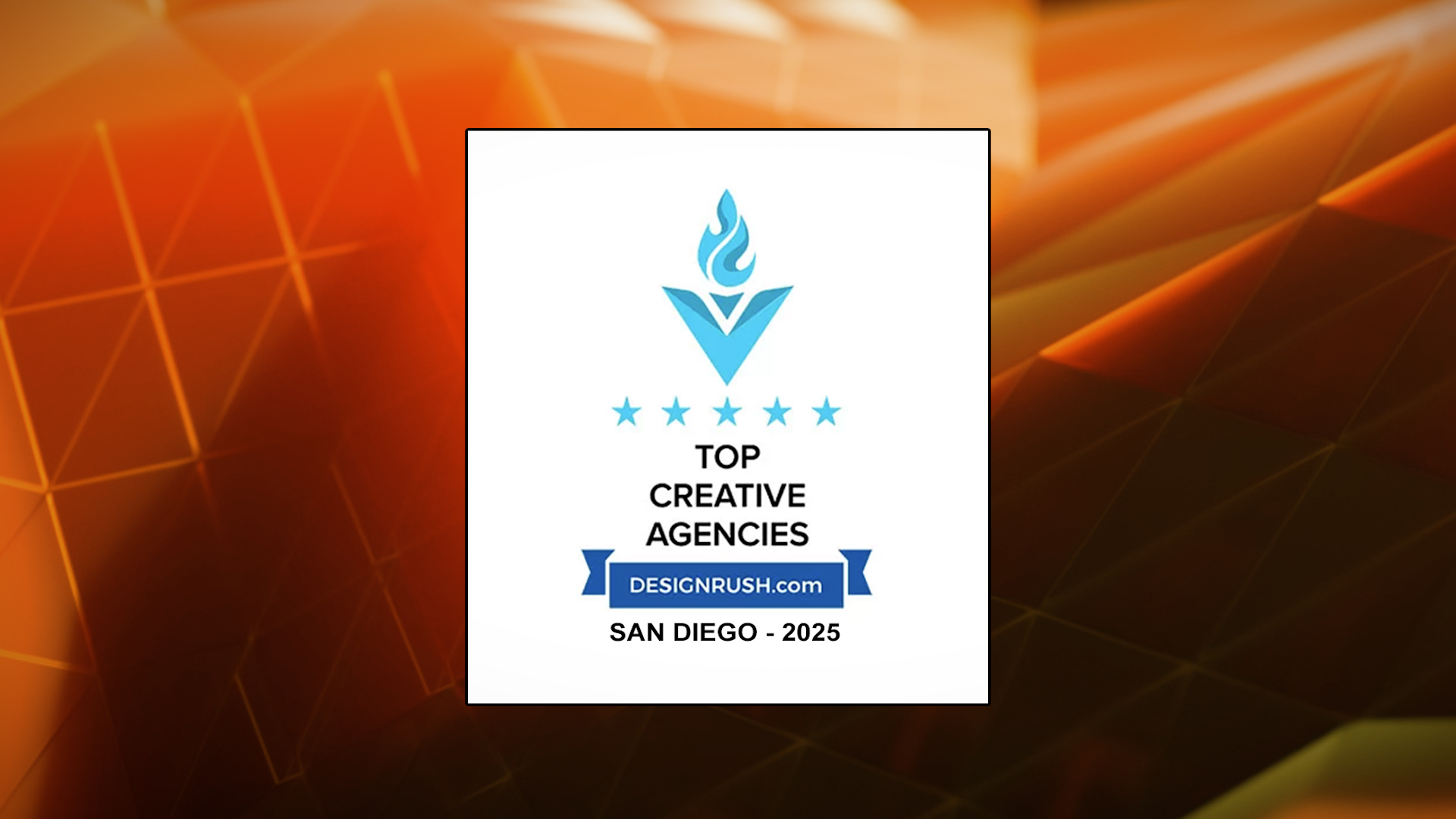 Best Creative Agency San Diego Redideo Studio