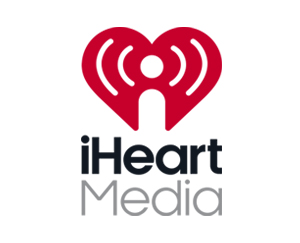 iheartmedia san diego logo