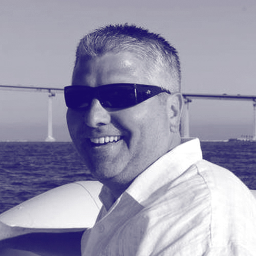 mike daly voiceover talent