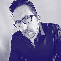 timothy moon digital marketing expert