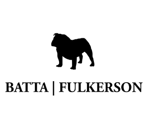 video production for batta fulkerson law group