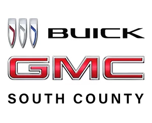 Automotive Video Production for Honor Buick GMC located in National City, CA