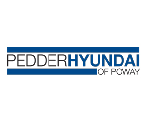 Video Production for Pedder Hyundai of Poway, Califronia