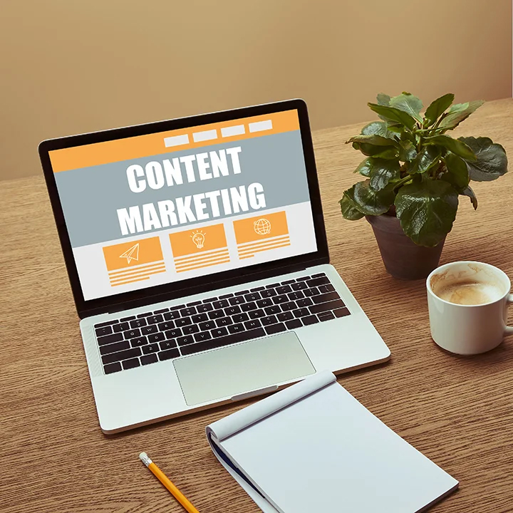 content marketing san diego