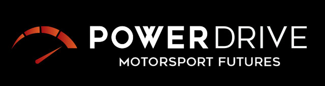 Final Logo Dark Version