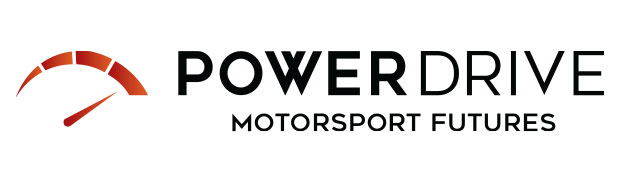 Final Logo Light Version