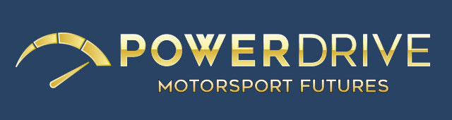 Logo Color Variation 1