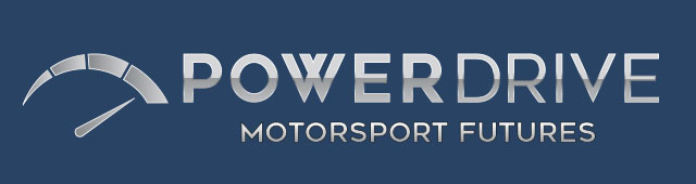 Logo Color Variation 2