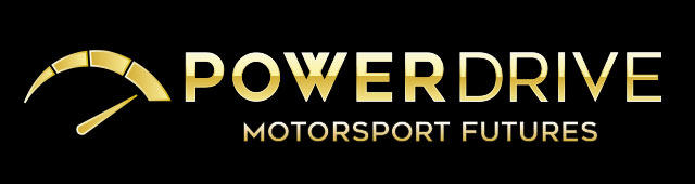 Logo Color Variation 3