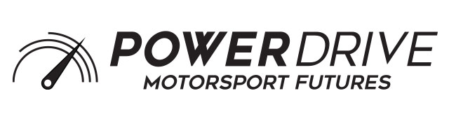 Logo Odometer Variation 1