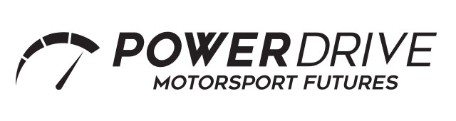 Logo Odometer Variation Final