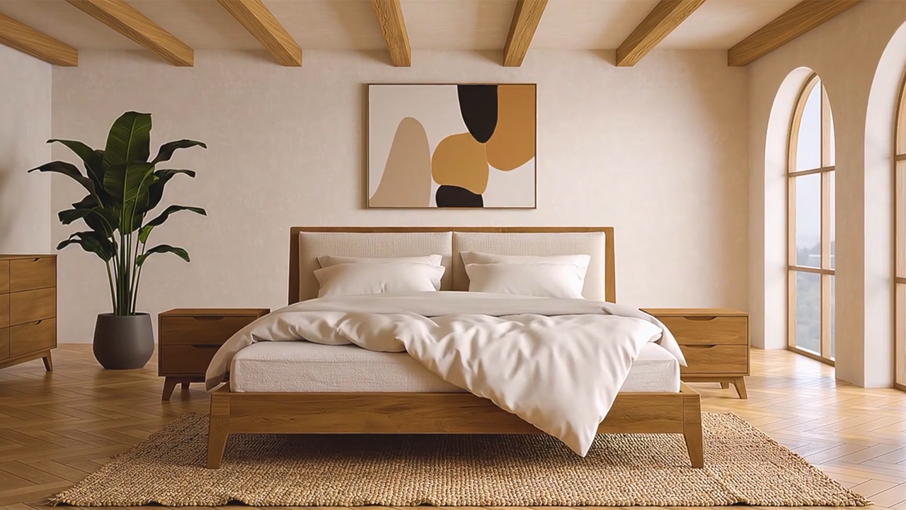 video prodcution for san diego realtors