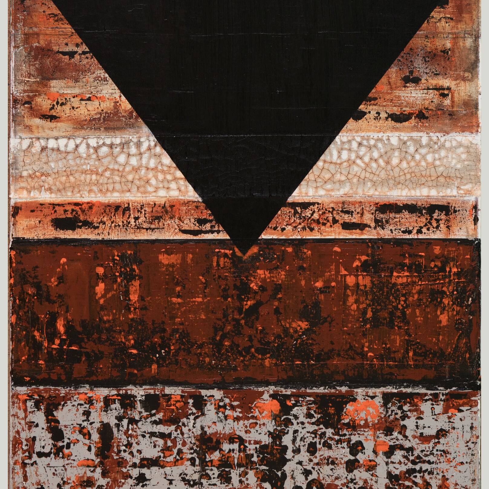 Artwork by Dave Hackel.